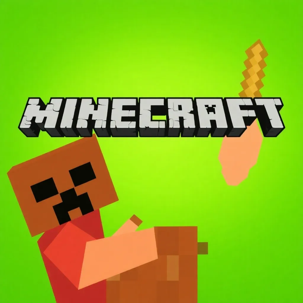 14 Un-Common Unique Techniques Of Minecraft Education Games Edition For Kids At School